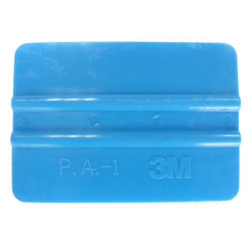 3M Squeegee 50pcs/pack