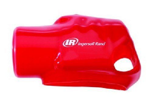 Ingersoll Rand 212-BOOT Protective Tool Boot New