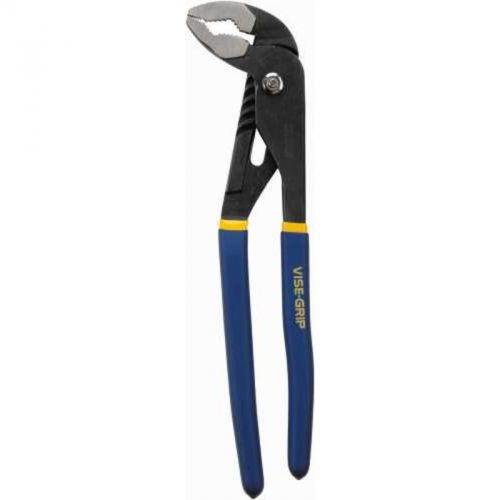 12&#034; groove joint pliers 1773625 irwin misc pliers and cutters 1773625 for sale