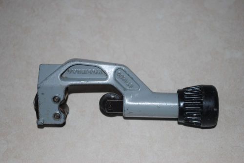 Superior Tool Pipe Cutter 1/4&#039;&#039; to 1-1/4&#039;&#039; ST-1200