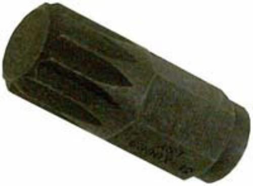 Assenmacher 6300X-12 12mm 12 Point Bit (6300x12)