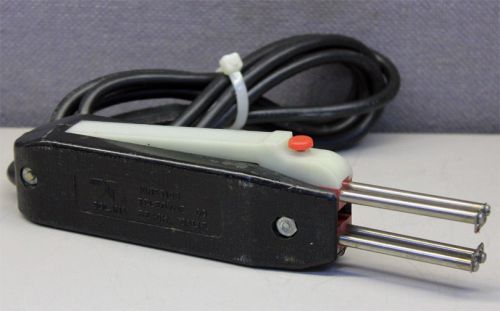 Kinetics Stripall TW-1 Handheld Thermal Wire Stripper