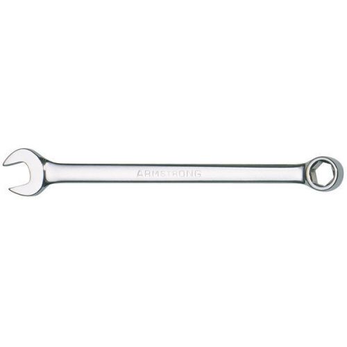 Armstrong 6 point combo wrench - model: 25-330 size: 15/16&#034; for sale