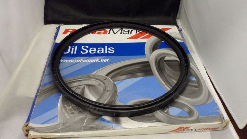 New RELIAMARK 250X280X15TCRM Oil Seal