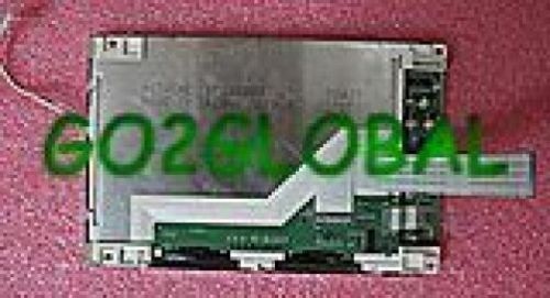 LCD SCREEN PANEL 320*240 SP14Q009 5,7&#034; Original