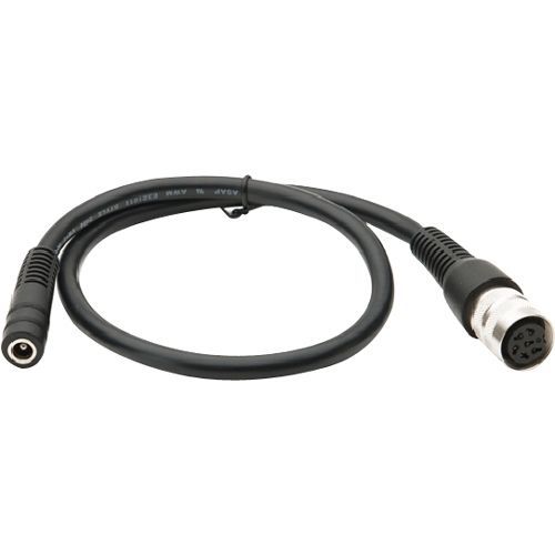 HONEYWELL SUPPLY CHAIN ACCESSORIES VM1078CABLE POWER CABLE ADAPTER FOR AC PWR