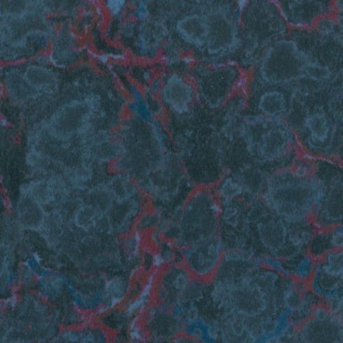 marbled paper for restoration marbling bookbinding Marmorpapier #4560