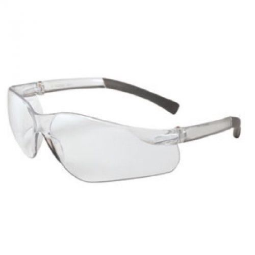 Kleenguard v20 kimberly clark kimberly-clark kleenguard v20 safety glasses clear for sale