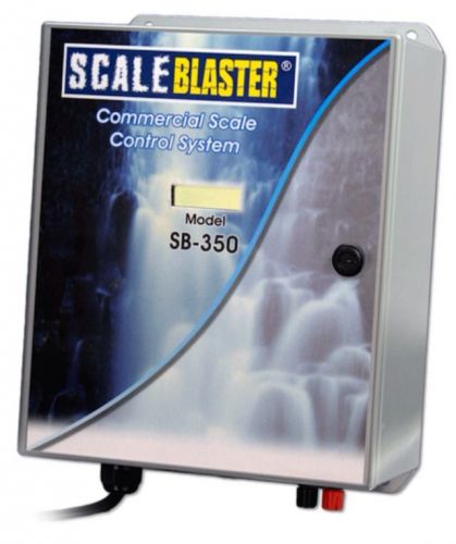 Scaleblaster sb-350 for sale