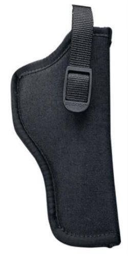 Uncle Mike&#039;s 8115-1 Hip Holster Condura Size .15 Righ Hunting