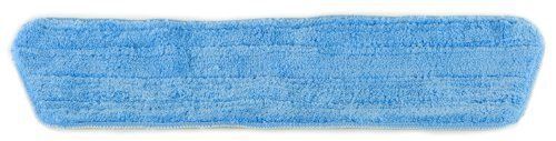 New simplee cleen household swivel mop microfiber dust pad for sale