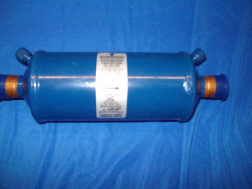 Emerson ASK-307S Liquid Line Filter Drier 7/8in ODF Solder