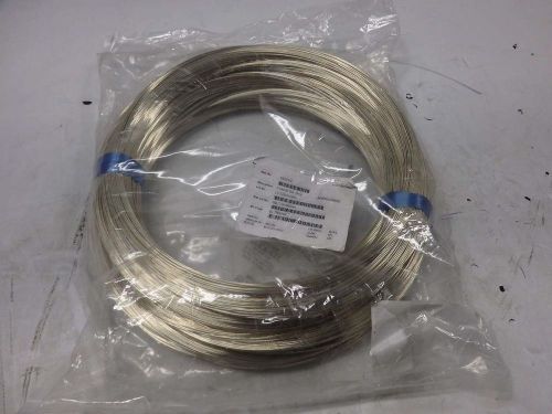 Silver Brazing Wire 321ft. 1000792