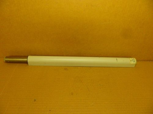 MOVOTEC SUSPA D40-00066 LIFT SYSTEM CYLINDER 8 1/2&#034; STROKE 1&#034; BORE  NOS
