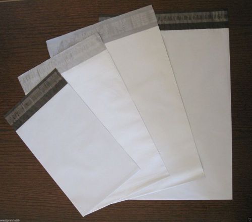 Assorted shipping package - poly mailers poly bubble mailers shipping labels for sale