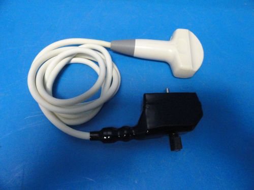 GE C36 P/N 2268635 Convex Ultrasound Probe for GE Logiq 50/100/180 Series System