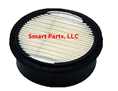 Replaces: DV Systems Part# D22051, Air Filter