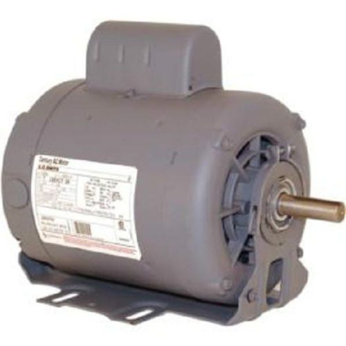C666 3/4 HP, 1725 RPM NEW AO SMITH ELECTRIC MOTOR