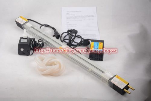 Portable Acrylic Plastic PVC Bending Machine Heater Tool 60cm