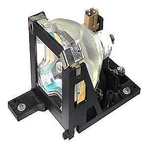 eReplacements Premium Power Products ELPLP29 - Projector lamp - for Epson EMP S1