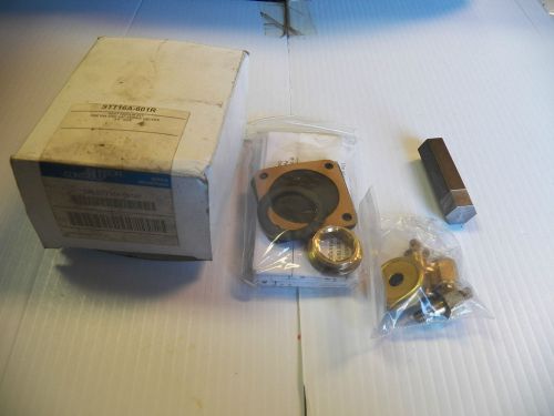 NEW JOHNSON CONTROLS SEAT REPAIR KIT STT16A-601R STT16A601R