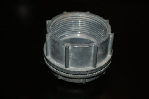 2&#034; myers hub st-6 for sale