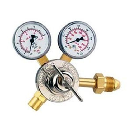 Smith Equipment 31-50-580 REGULATOR, FLOW GAUGE MPN 234263