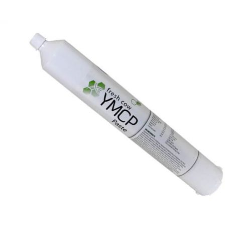 Fresh cow ymcp paste (375 gm) for sale