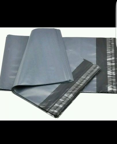 20 - #2 - 9x12  Poly Mailers Self Sealing Envelopes Bags 8.5 10.5 - 2.4 Mil
