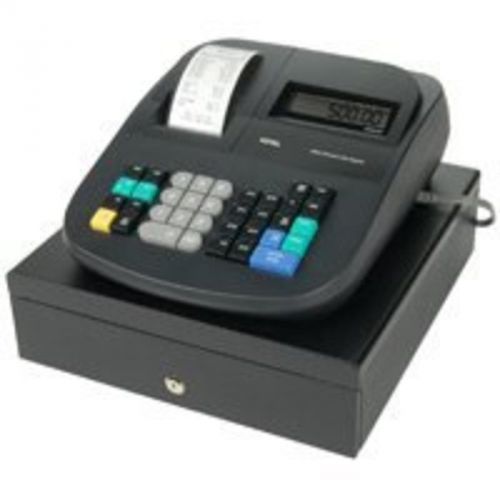 Cash Register ROYAL Cash Registers/Supplies 435DX/500DX 022447294057