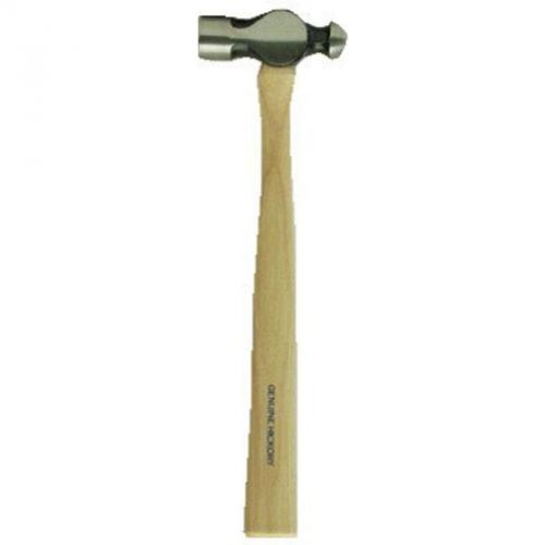 Ball pein hammer ace hatchets 2107175gs 082901091943 for sale