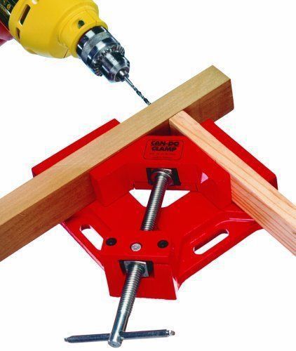 MLCS 9001 Can-Do Clamp , New, Free Shipping