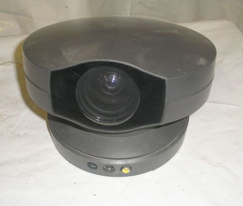 PICTURETEL PTZ-2N Conference Camera