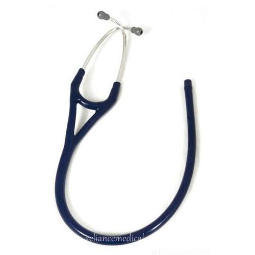 STETHOSCOPE TUBING FITS LITTMANN® MASTER CARDIOLOGY® IN 13 STYLISH COLORS