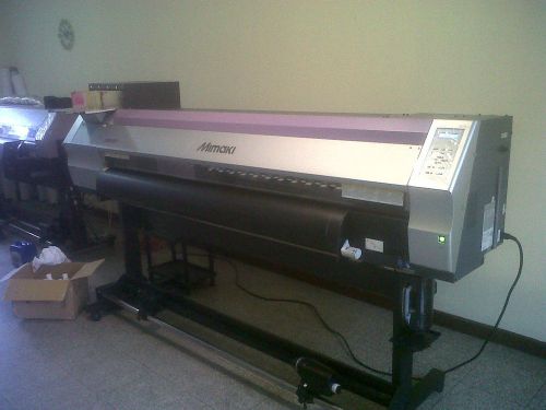 Mimaki JV33 160