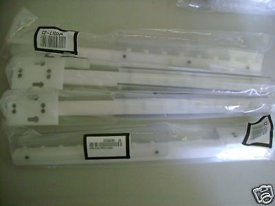 LOT OF 4 NEW INTEL 233392981 HIGH PRESSURE RINSE ARMS