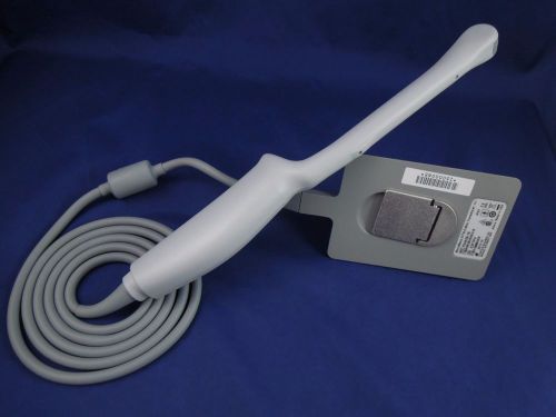 SonoSite MicroMaxx ICT/8-5 Ultrasound Transducer