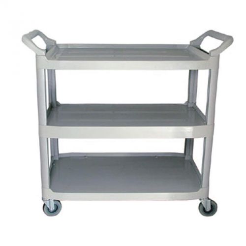 Update international bc-3520gz bus cart for sale