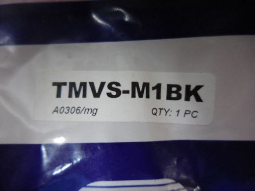 24 PCS TSOC TMVS-MIBK  Connectors