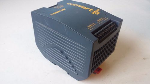 POWER-ONE LWN 2660-6 AC-DC Converter Select 240
