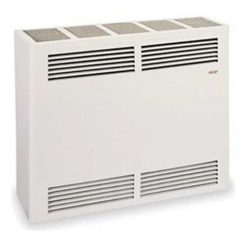 Cozy direct vent wall furnace, direct, 75, direct, 750mv, ng, 25k btuh for sale