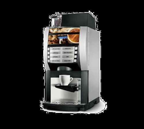 Grindmaster korinto 1/2 espresso machine super-automatic 1 boiler for sale