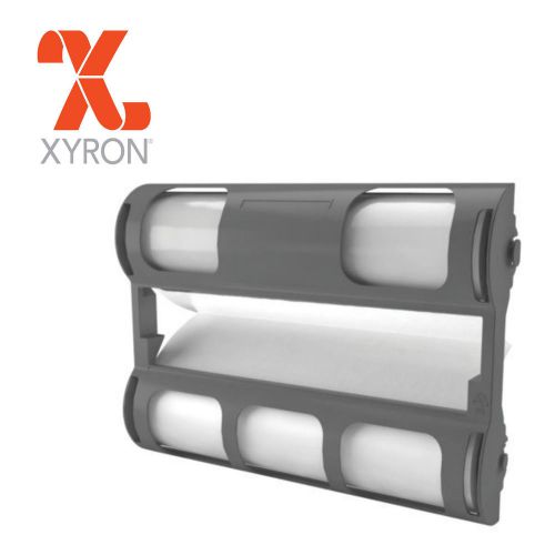 Xyron 1255 High Tack Adhesive Cartridge - 100&#039; Free Shipping