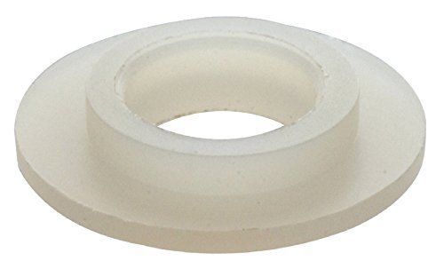 The hillman group 58205 0.437 x 0.201-inch nylon shoulder washer, 25-pack for sale
