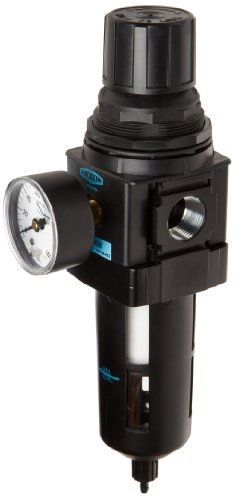 Dixon valve &amp; coupling dixon b28-06mg manual drain wilkerson standard for sale