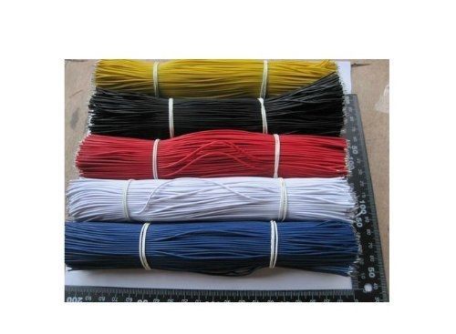 Phantom YoYo 100pcs Tinning in both side conductor trace line guide wire 20CM