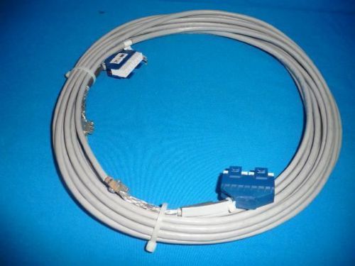 Ericsson TSR 901 0450/11M R1A Cable U