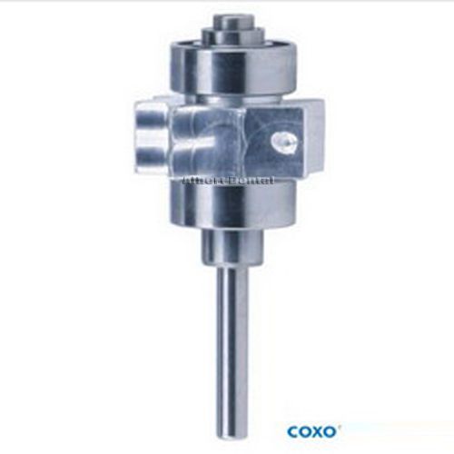 COXO Turbine Cartridge TaiWan CX210-GK-SP for Optical Standard Push Handpiece