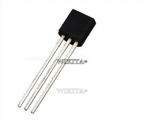 10pcs s9015 complementary s9015 100ma npn silicon transistor #8608719