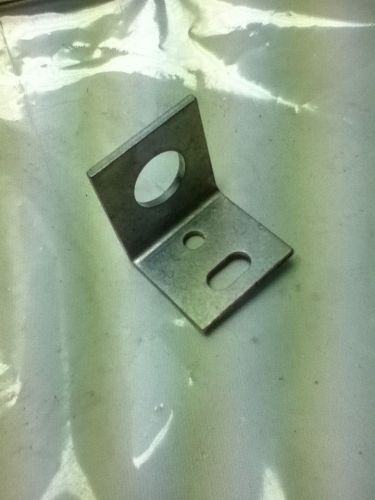 New cutler-hammer 6161a-6501 mounting bracket for sale